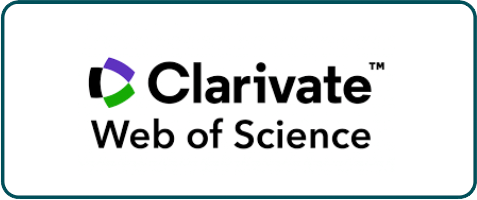 Clarivate Web of Science