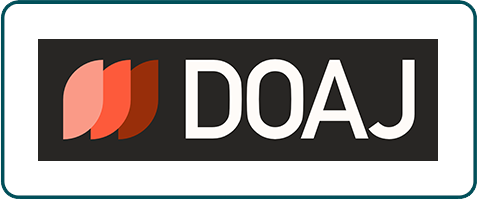DOAJ