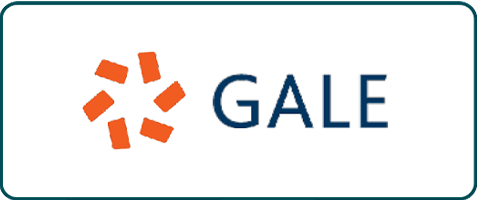 GALE Cengage