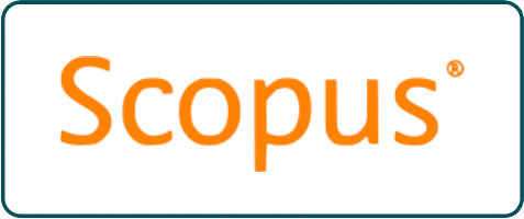 Scopus