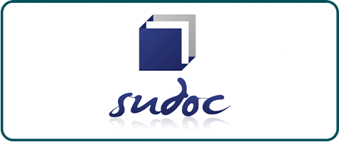 Sudoc